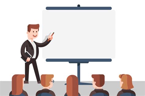 How a Solid Presentation Can Help Sales – Net Universe International Corp