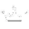 whitecrown - Discord Emoji