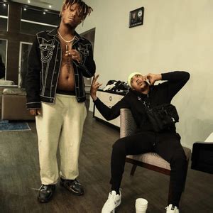 Juice WRLD & G Herbo Lyrics, Songs, and Albums | Genius