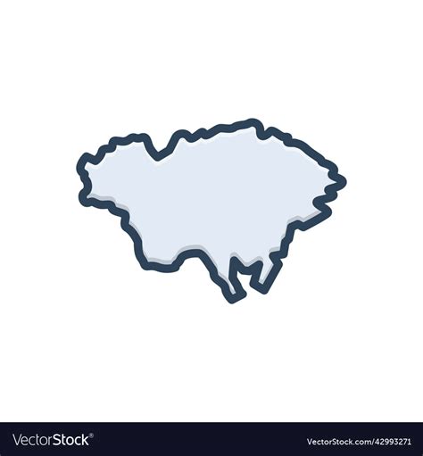 Cardiff Royalty Free Vector Image - VectorStock