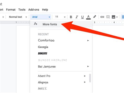 Tracing Font For Google Docs - Printable Form, Templates and Letter