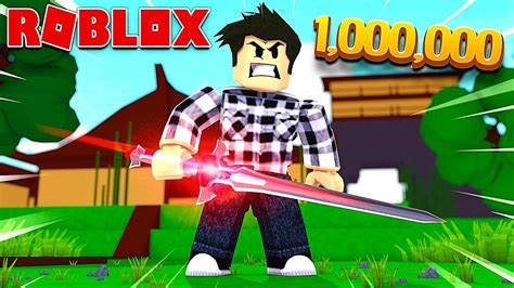 LE JEU LE PLUS DRÔLE DE ROBLOX Roblox Noodle Arms | Comme Des Garcons ...