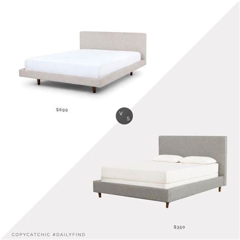 20++ Panel Bed Vs Platform Bed - PIMPHOMEE