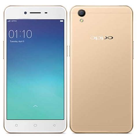 Oppo A37 Price in Bangladesh 2024, Full Specs & Review | MobileDokan