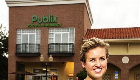 Publix launches delivery in Jacksonville!