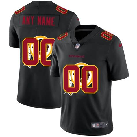 Cheap And Replica Customized NFL Jersey jerseys and shirts