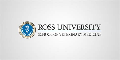 Ross University School of Veterinary Medicine Welcomes Class of 2022 ...