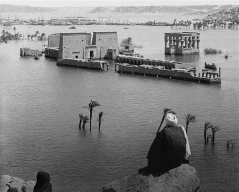 Pin by Carlos Guzman on history | Old egypt, New york skyline, Egypt