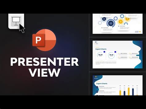 Present a PowerPoint Slideshow With Presenter View (+ Video) | Envato Tuts+