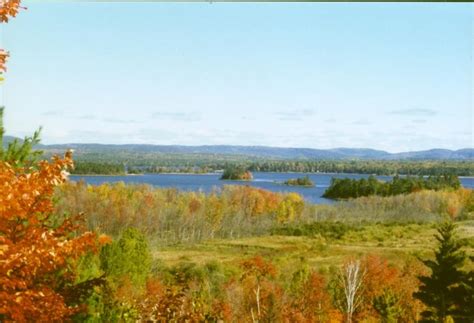 Forever protected: why Petawawa Terrace belongs