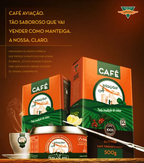 6 Best Brazilian Coffee Brands