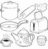 Kitchen Coloring Ideas 30 Best Paint Colors sketch template
