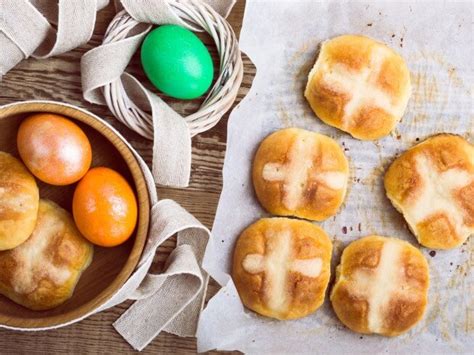 Easter Bread (Italian Sweet Bread) Recipe | CDKitchen.com