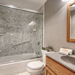 Mad City Windows & Baths - 69 Photos & 20 Reviews - Windows ...