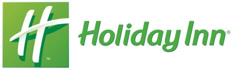 Holiday Inn – Logos Download