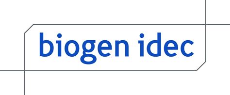 Biogen-Logo_Web_RGB - iSP Advisors