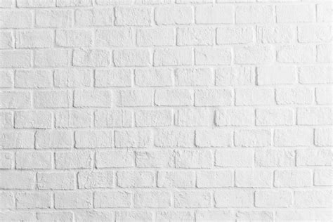 White Wall Images - Free Download on Freepik