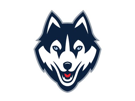 UConn Huskies Wallpaper - WallpaperSafari