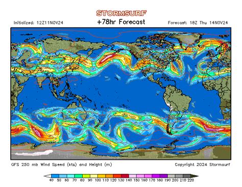 Jet Stream Map Europe – Topographic Map of Usa with States