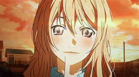 Anime Thinking GIF - Anime Thinking - Discover & Share GIFs