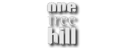 Transparent Tree Hill Ravens Logo / One Tree Hill Images One Tree Hill Transparent Png Free ...