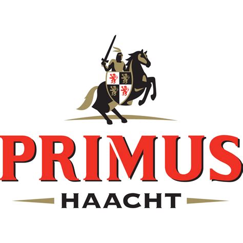 Primus logo, Vector Logo of Primus brand free download (eps, ai, png, cdr) formats