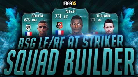 Fifa mobile best strikers - bdacardio