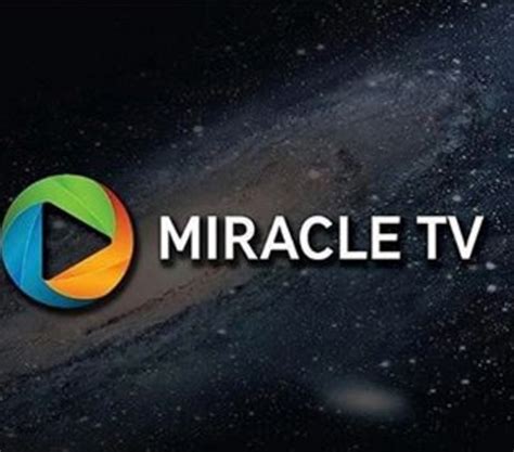 Prophet Uebert Angel’s Surprise Re-launch of Miracle TV