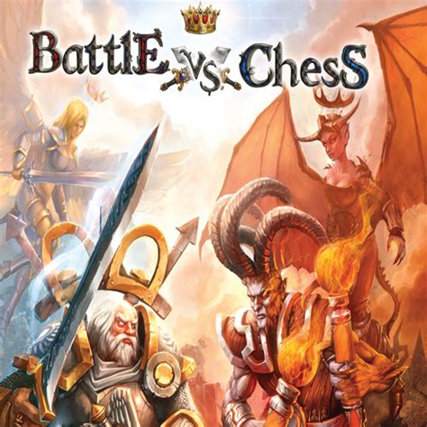 Buy Battle vs Chess CD Key Compare Prices