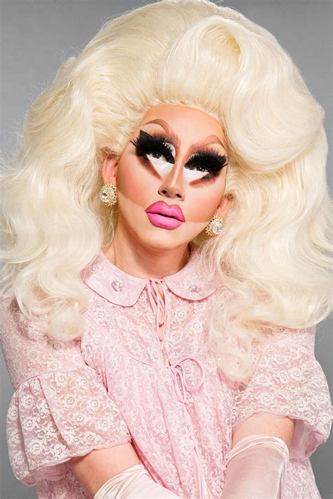 8 Drag Queens Reveal Which Beauty Products They Absolutely Cannot Live ...