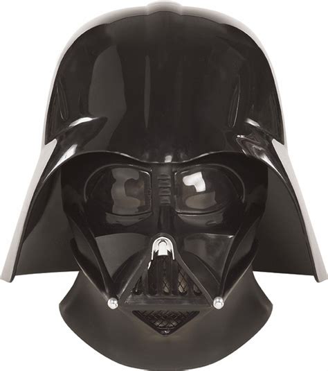 Star Wars Collector's Edition Darth Vader Helmet