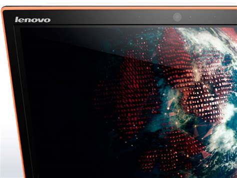 Lenovo Flex 14 Images [HD]: Photo Gallery of Lenovo Flex 14 - Gizbot