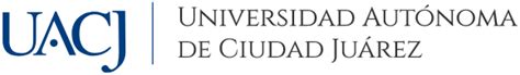 Informes Financieros y Presupuestales UACJ