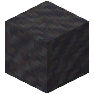 Mud – Minecraft Wiki