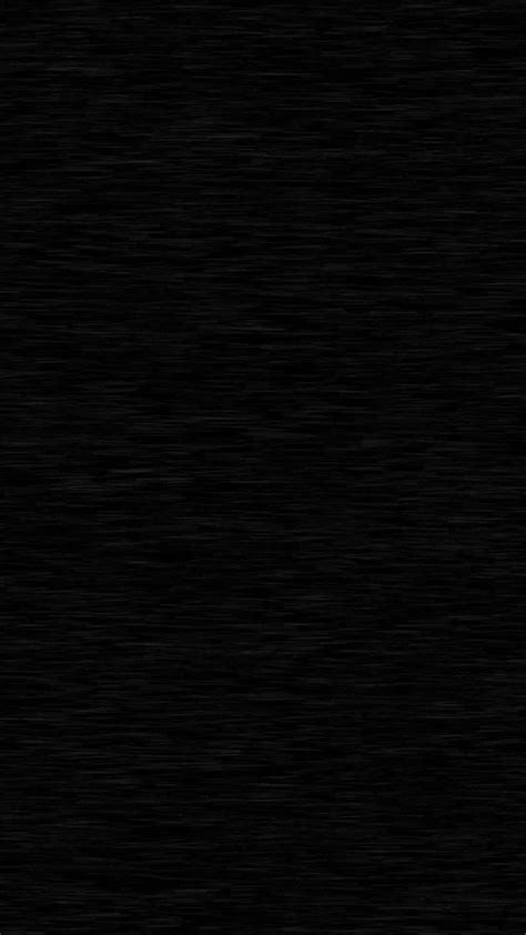 Black Blank Wallpapers - Wallpaper Cave