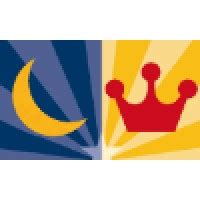 Crescent Crown Distributing, LLC | LinkedIn