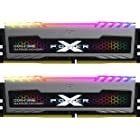 Amazon.com: Corsair Vengeance RGB Pro 32GB (4x8GB) DDR4 3600 (PC4-28800) C18 Desktop Memory ...