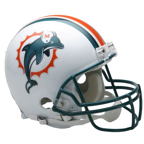 Miami Dolphins Logos History & Images | Logos! Lists! Brands!