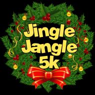 Jingle Jangle