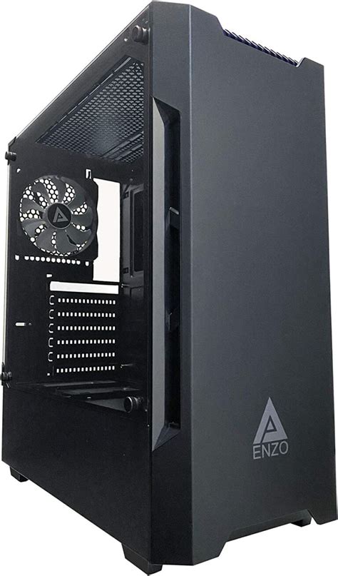 PC Builds On A Budget - Budget PCs That Fit Your Needs