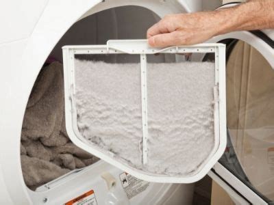 The MOST Common Causes of Dryer Fires | FireFighterNow