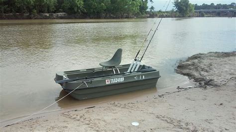 Pelican Bass Raider 8' | San jacinto, Kayaking, Small boats