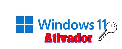 Baixar O Ativador Do Windows 11 - Image to u