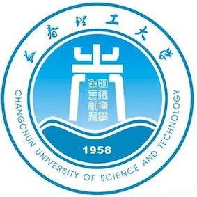 Changchun University of Science and Technology | ESL Jobs in China