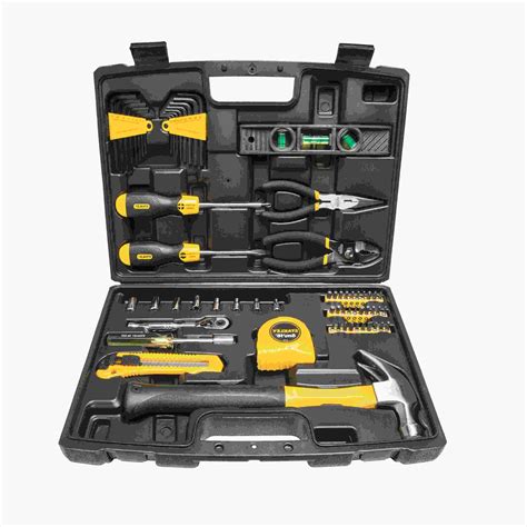 Stanley Tool for sale in UK | 80 used Stanley Tools