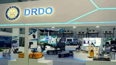 DRDO is inviting applications for Internship; apply before May 30 | Te