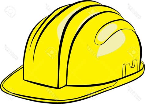 construction hat clipart 18 free Cliparts | Download images on ...