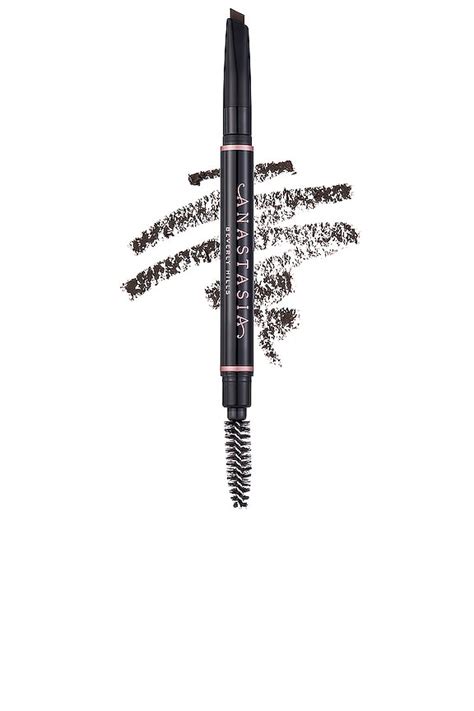 Anastasia Beverly Hills Brow Definer in Medium Brown | REVOLVE