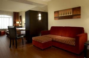 Holiday Inn Express Montreal Airport à Dorval, Canada - Lets Book Hotel