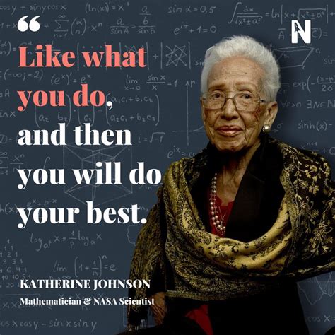 We are starting #MotivationMonday with this quote by the late Katherine ...